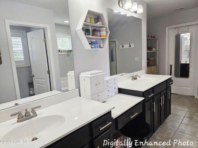 108 Katydid Court, Hampstead, NC 28443