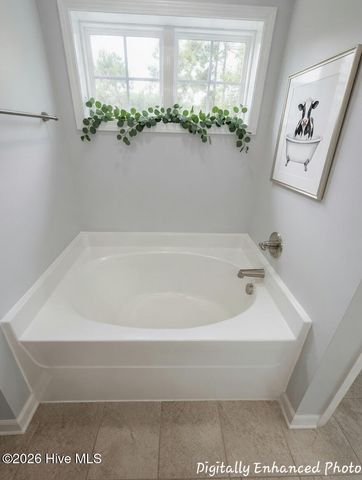 108 Katydid Court, Hampstead, NC 28443