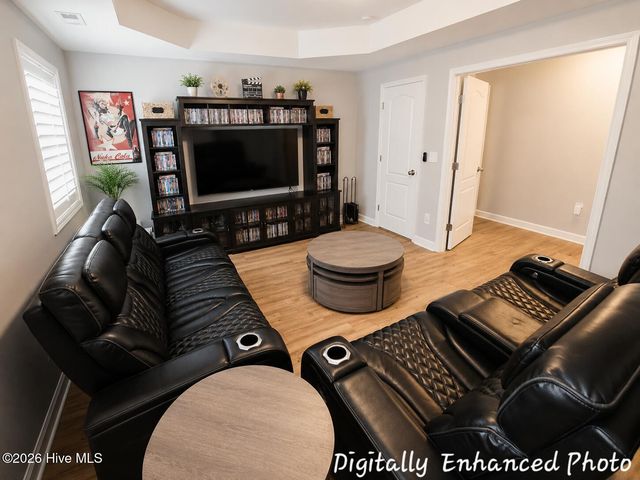 108 Katydid Court, Hampstead, NC 28443