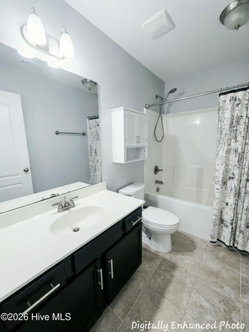 108 Katydid Court, Hampstead, NC 28443