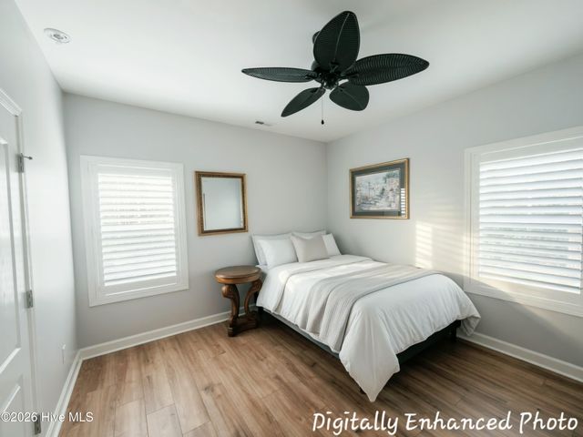 108 Katydid Court, Hampstead, NC 28443