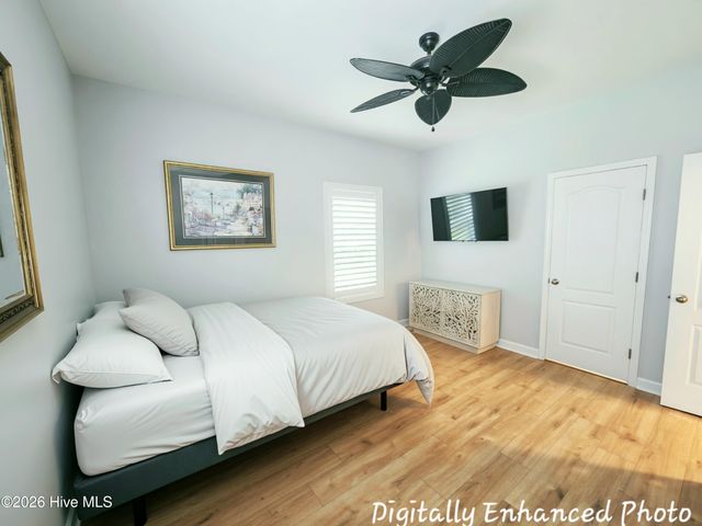 108 Katydid Court, Hampstead, NC 28443