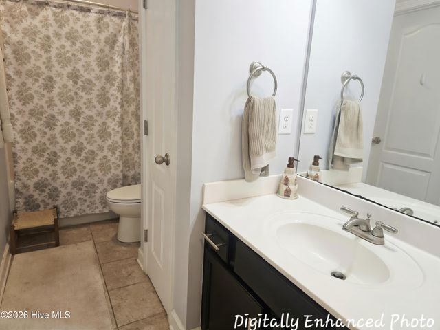 108 Katydid Court, Hampstead, NC 28443