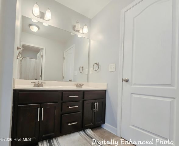 108 Katydid Court, Hampstead, NC 28443