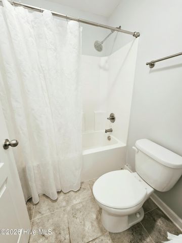 108 Katydid Court, Hampstead, NC 28443