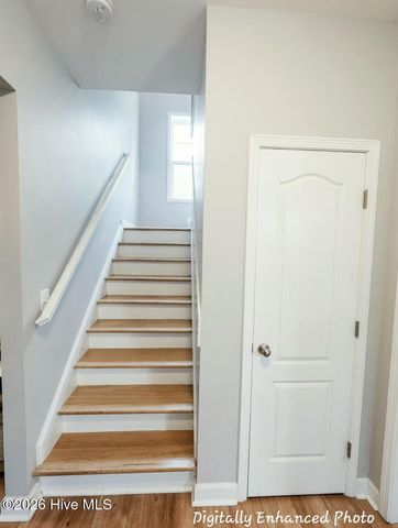 108 Katydid Court, Hampstead, NC 28443