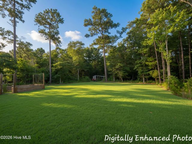 108 Katydid Court, Hampstead, NC 28443
