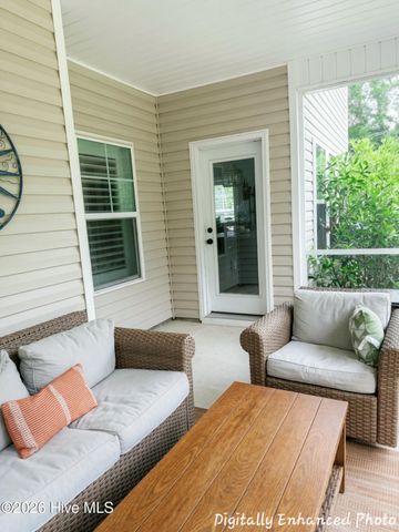 108 Katydid Court, Hampstead, NC 28443