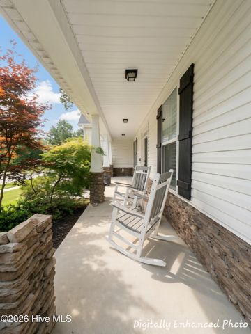 108 Katydid Court, Hampstead, NC 28443