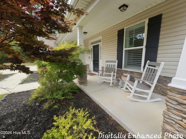108 Katydid Court, Hampstead, NC 28443