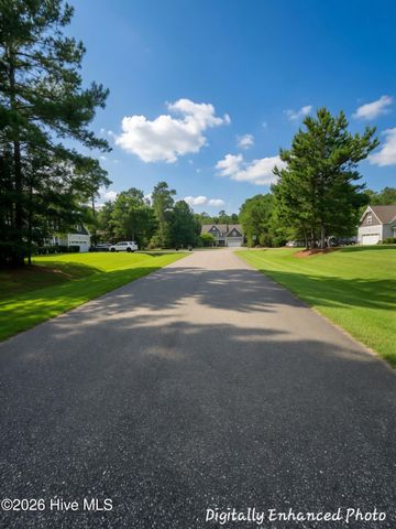 108 Katydid Court, Hampstead, NC 28443