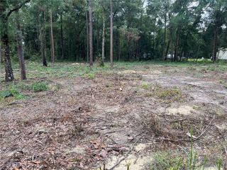 16340 SW 55TH, Ocala, FL 34481