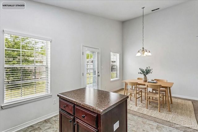 800 Bunting Ct, Cantonment, FL 32533