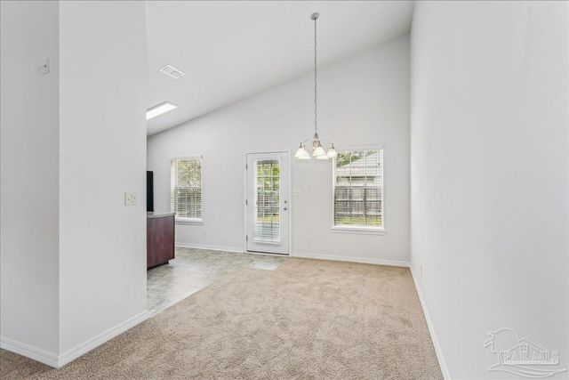 800 Bunting Ct, Cantonment, FL 32533