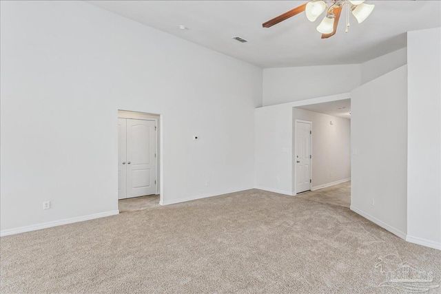 800 Bunting Ct, Cantonment, FL 32533