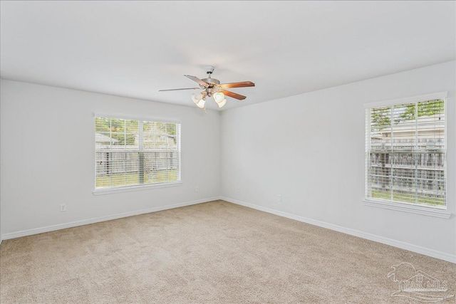 800 Bunting Ct, Cantonment, FL 32533