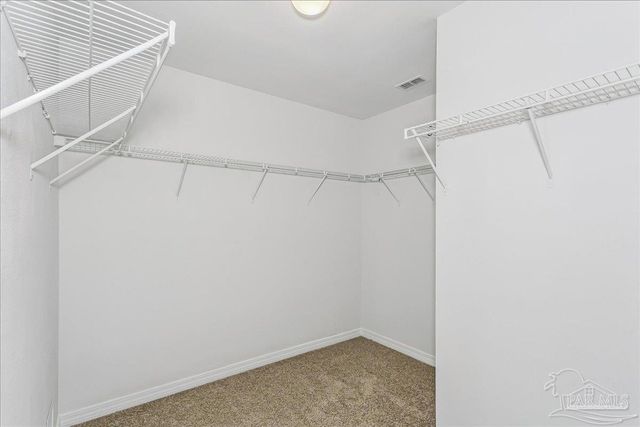 800 Bunting Ct, Cantonment, FL 32533