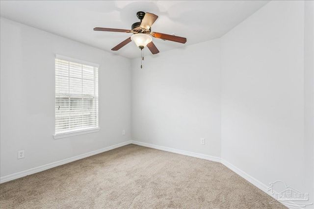 800 Bunting Ct, Cantonment, FL 32533