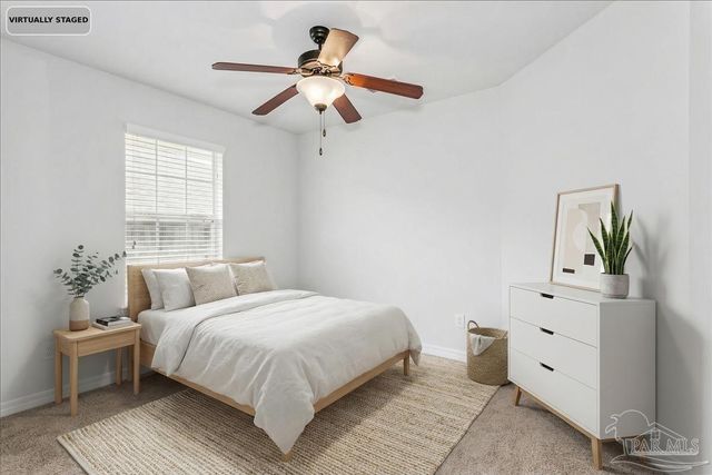 800 Bunting Ct, Cantonment, FL 32533