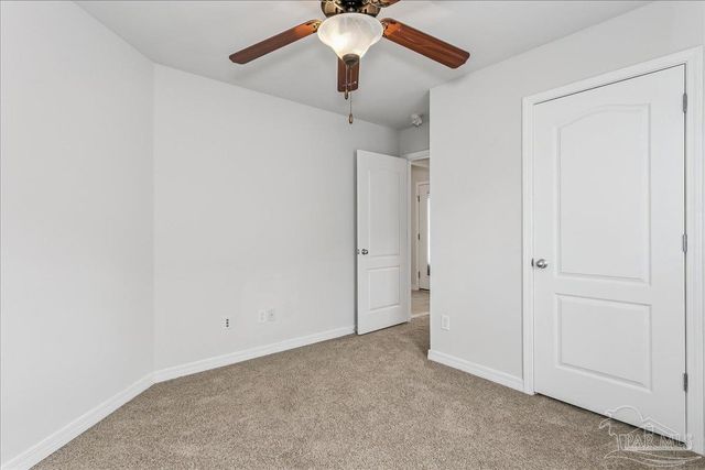 800 Bunting Ct, Cantonment, FL 32533