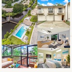 6361 92ND PLACE N 1704, Pinellas Park, FL 33782
