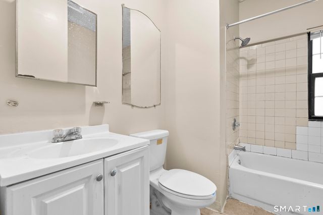 26-28 Lawrence Street 28-6, Hartford, CT 06106