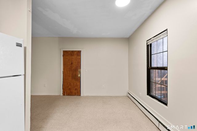 26-28 Lawrence Street 28-6, Hartford, CT 06106