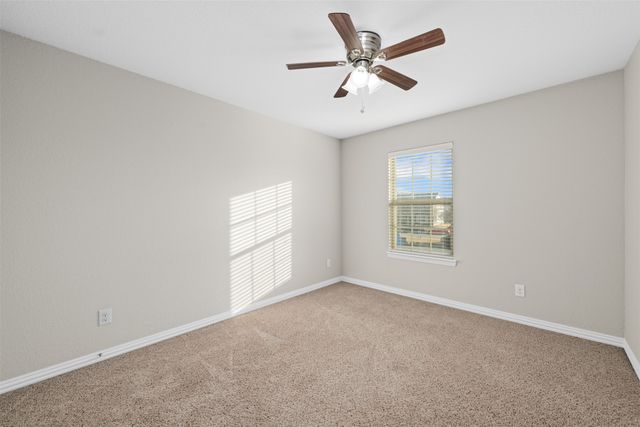 6944 Carrington Lane, Fort Worth, TX 76137