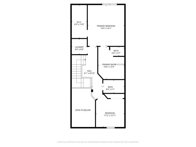 6944 Carrington Lane, Fort Worth, TX 76137