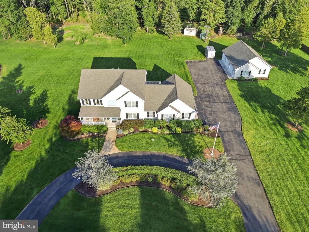 646 ALBERTSON RD, WINSLOW, NJ 08095 — photo 4
