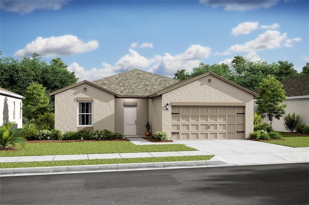 8859 N LISA TERRACE, Citrus Springs, FL 34433