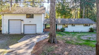 24009 SE 238th Street, Maple Valley, WA 98038