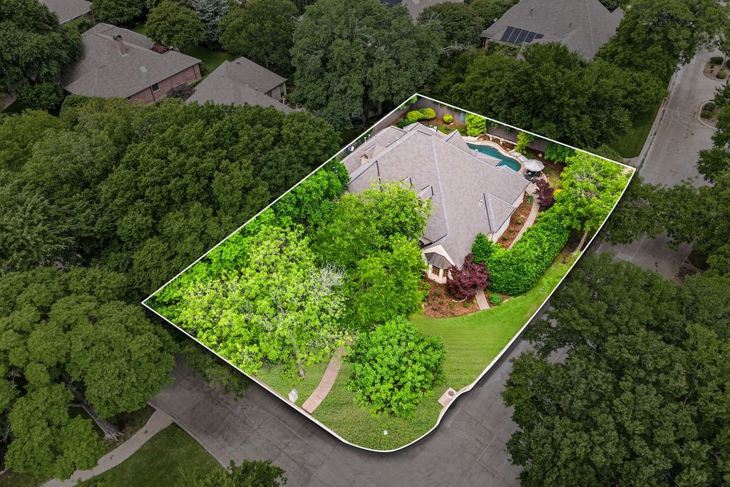 property-img