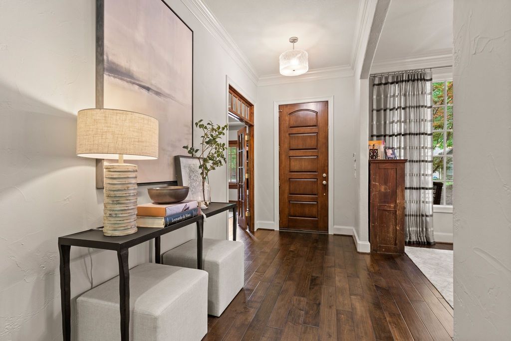 property-img