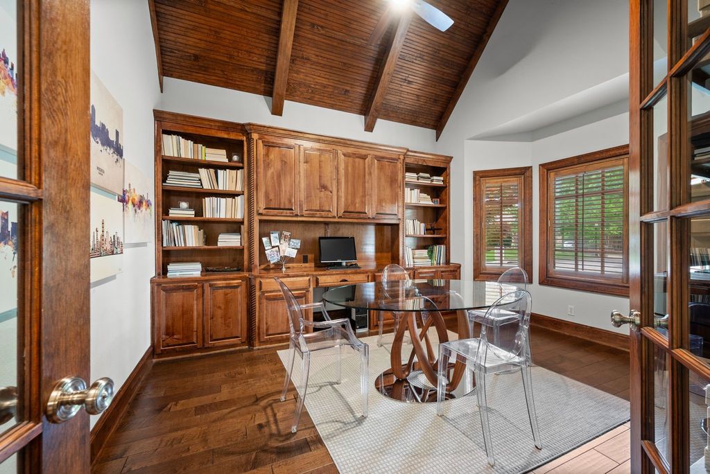 property-img