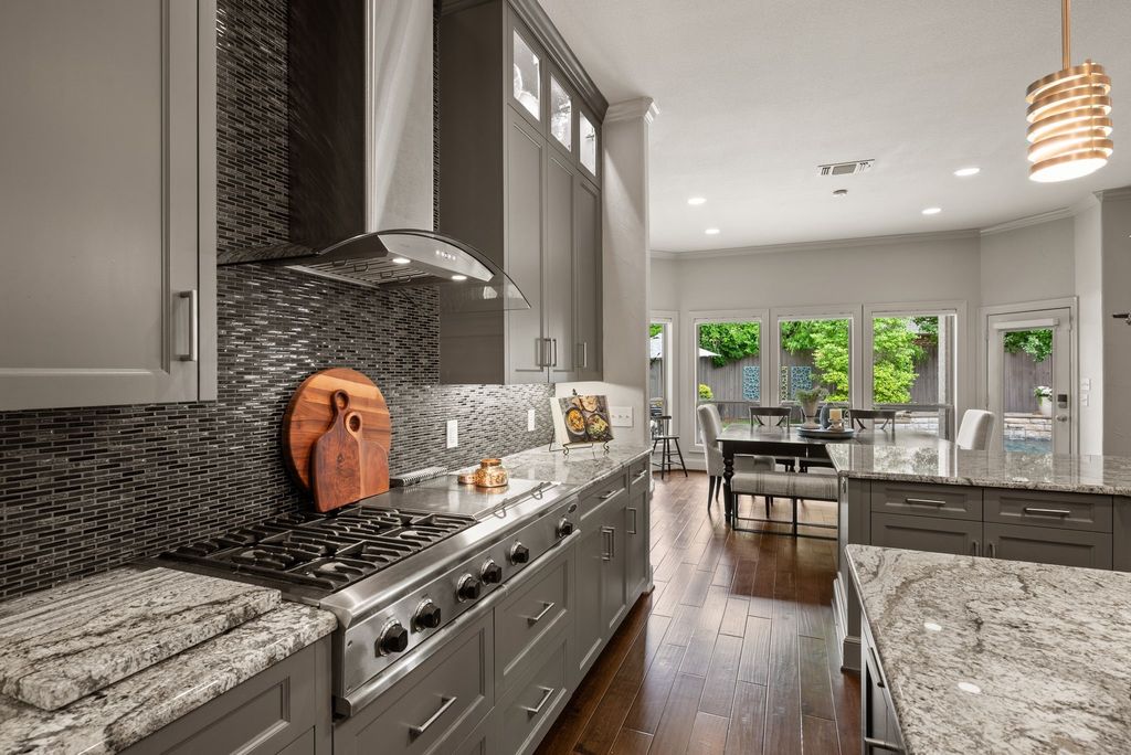 property-img