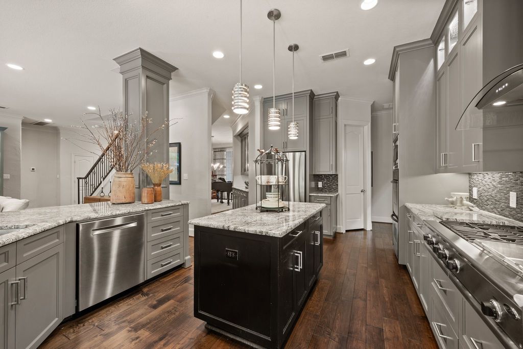 property-img