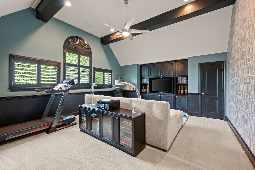 property-img