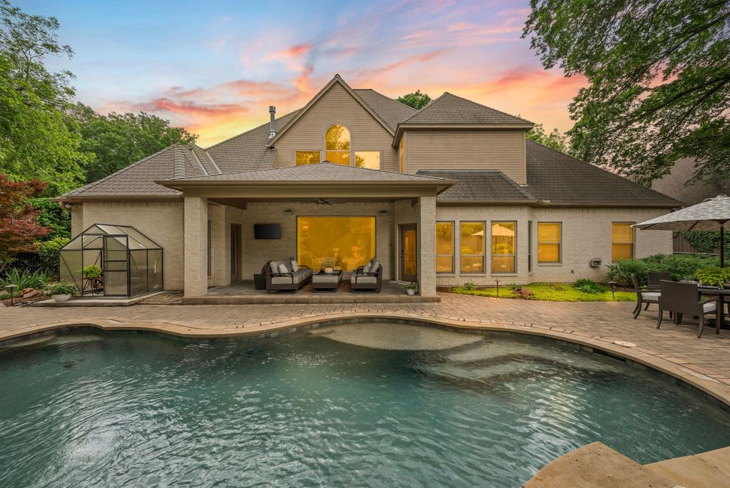 property-img