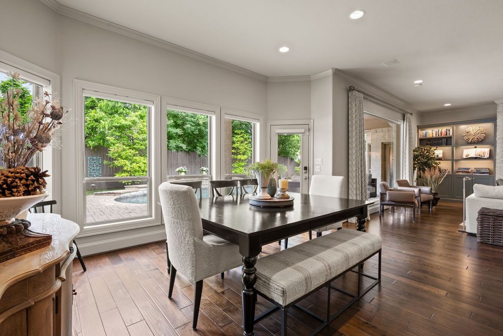 property-img