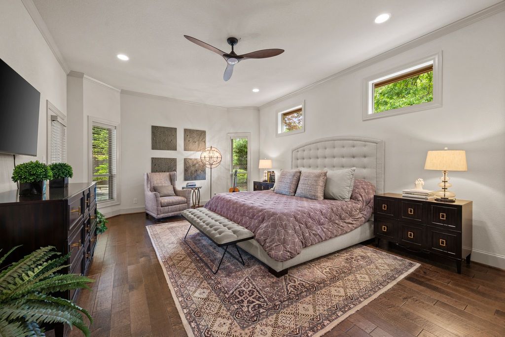 property-img
