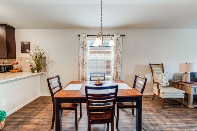 10643 Pablo Way, Converse, TX 78109