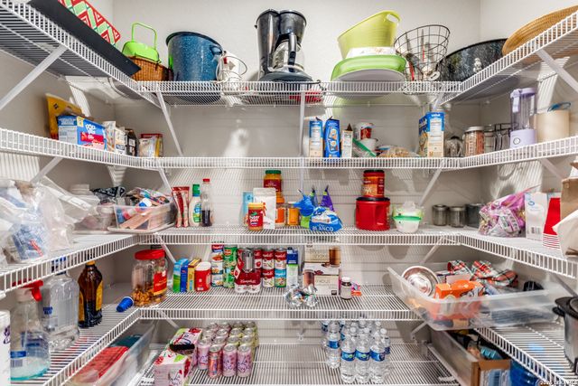 10643 Pablo Way, Converse, TX 78109