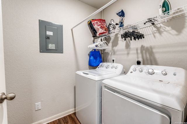 10643 Pablo Way, Converse, TX 78109