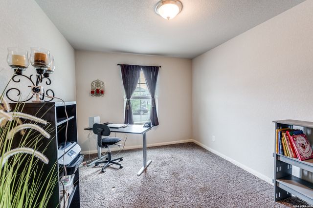 10643 Pablo Way, Converse, TX 78109