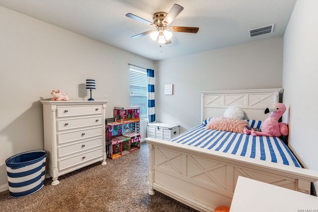 10643 Pablo Way, Converse, TX 78109