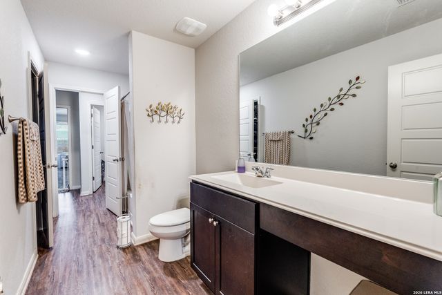 10643 Pablo Way, Converse, TX 78109