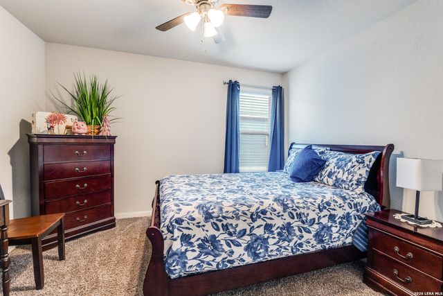 10643 Pablo Way, Converse, TX 78109