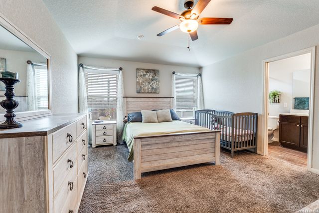 10643 Pablo Way, Converse, TX 78109