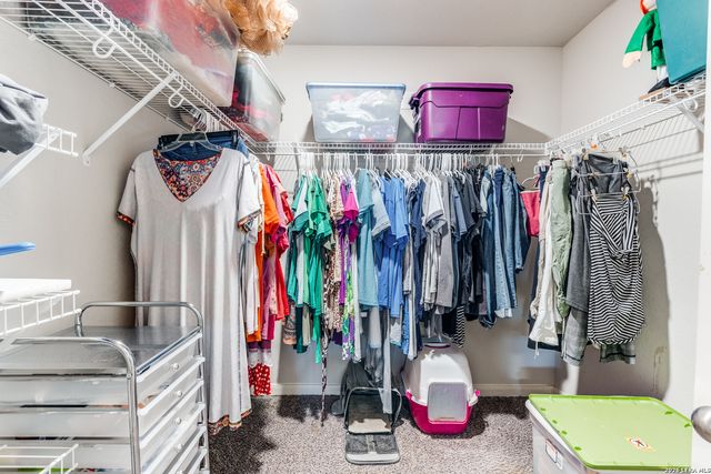 10643 Pablo Way, Converse, TX 78109